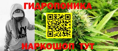 ECSTASY Кизляр